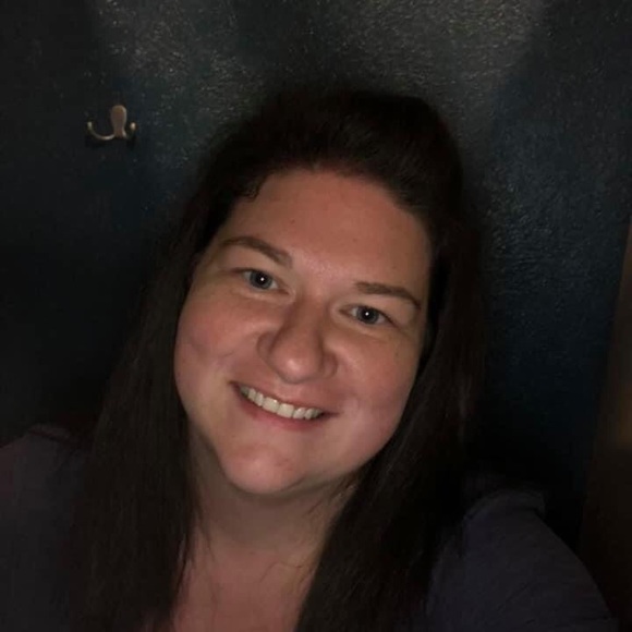 Meet your Posher :) - Picture 1 of 1